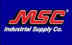 MSC Supply