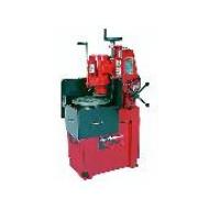 Van Norman FG5000 Flywheel Grinder